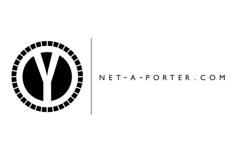 Net – a – porter / Yoox