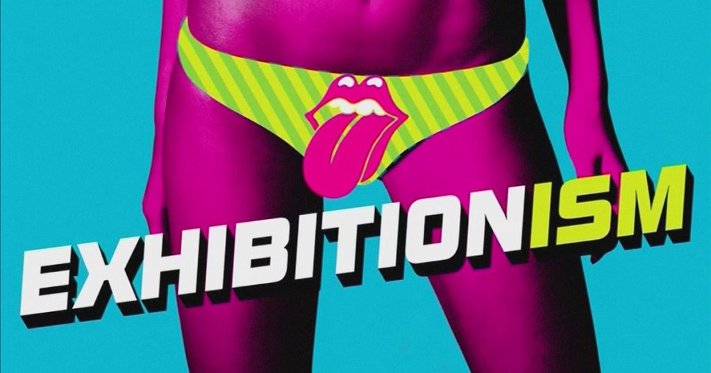 1200x630_309526_rolling-stones-exhibitionism-shows-of