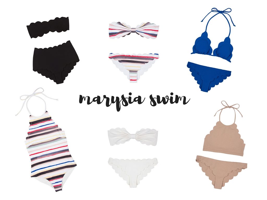 marysia swim-12