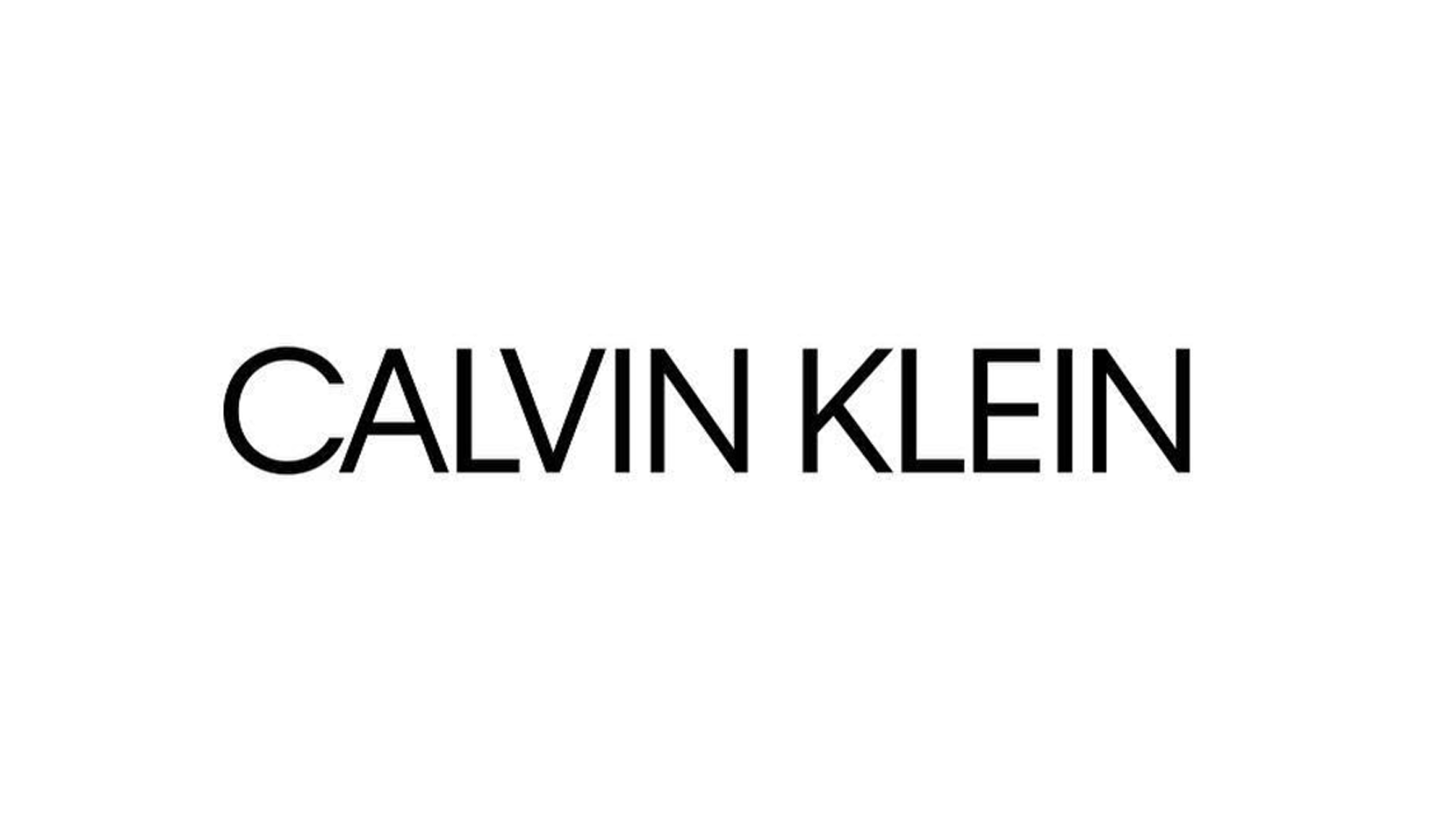 calvin-klein-new-updated-logo-raf-simons-peter-saville_dezeen_hero